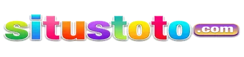 situstoto