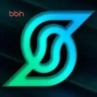 Logo situstoto